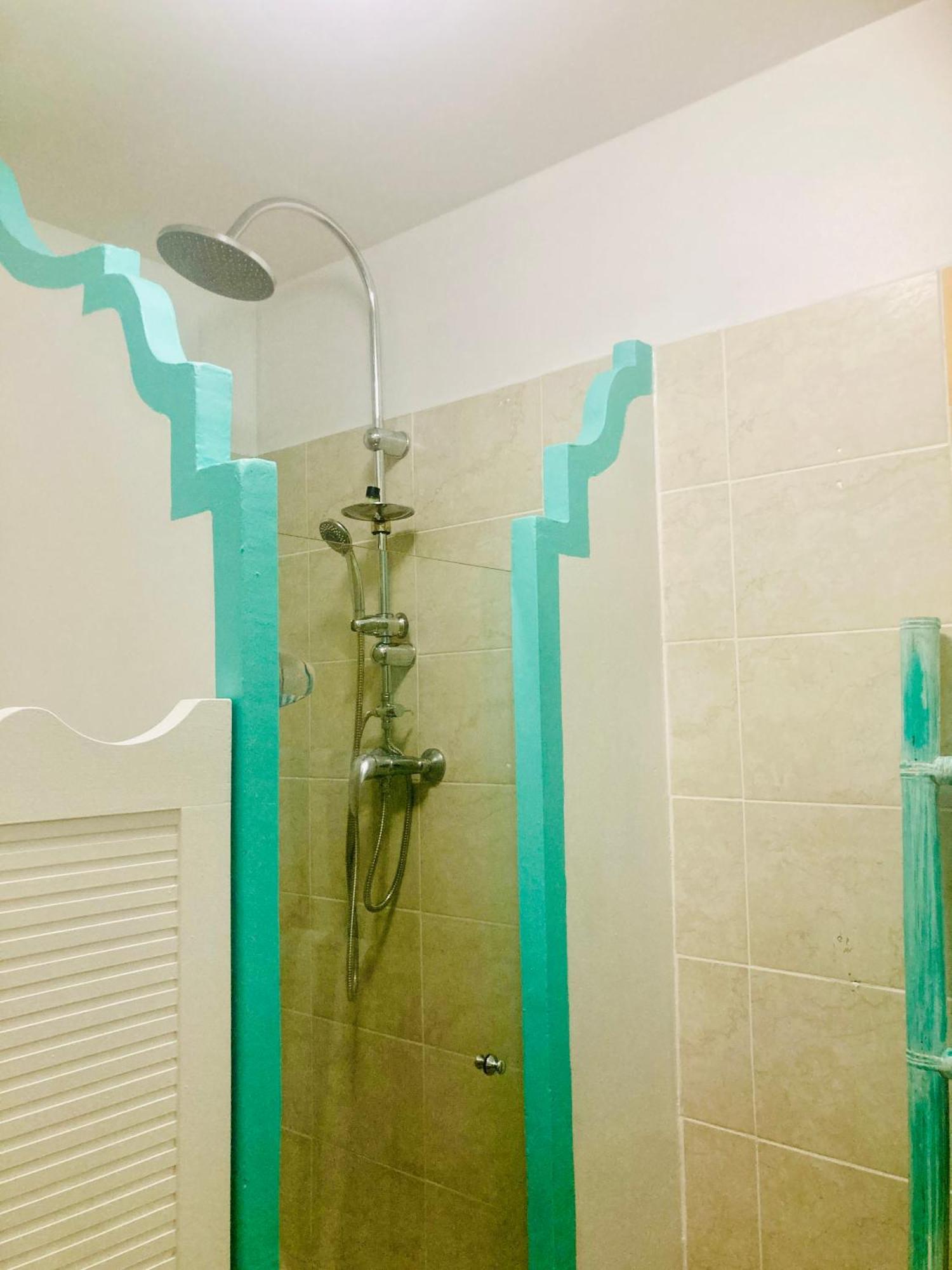 Tikazadaph, Pour Un Sejour De Charme, Romantique & Exotique, 97180 Sainte-Anne Екстер'єр фото